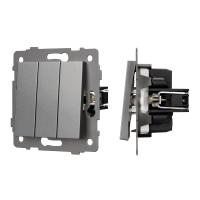 049898_photo-main_348