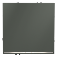 Renderfront_VLS010206_w_standard
