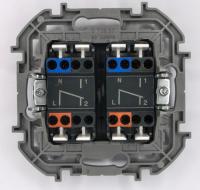 LG-673657-back