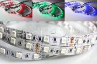 lenta_rgb_ls_eco5050rgb60_20_2s_14012340