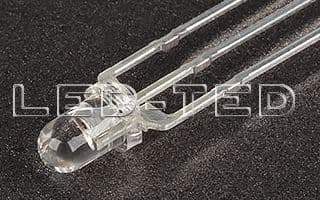 99f44aa2409c081b5c40c45e1823e055