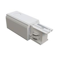 RENDER_TRA005B-31W-R_on_w_standard_(1)