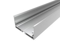 lc-lp-3260-2
