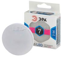 a35fe54fda599ff8bdbd3fd5de70f45c