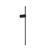 l3tclixt2pkf8wgdlu1hbcjpvqrihmek