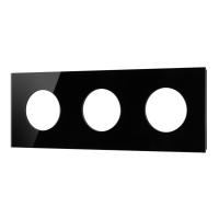 043839_photo-main