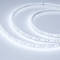 ho4d4wz0kk9zaenfvz294khe8c3xcwkz