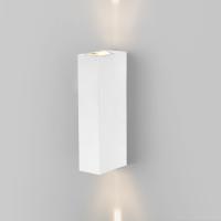 ulichnyy-nastennyy-svetodiodnyy-svetilnik-blaze-led-ip54-35136-w-belyy-a057049_0001