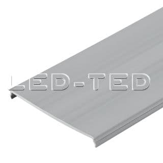 028937_led_ted