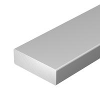 019857_photo-main_27