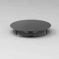 sg2et7fnhpn9jqmpig2al51i6rk4qpw8