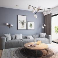 interior_MOD048PL-09G