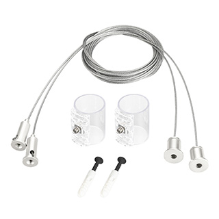 730983D7167C4342B4E9070609607B0B