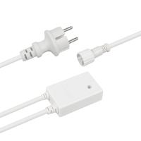 062512_photo-main
