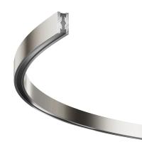 RENDER_TRX154-SR-D800-PT_on_w_standard