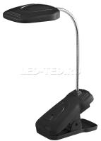 nastolnaya_lampa_nled_420_1_5w_bk_chernyy