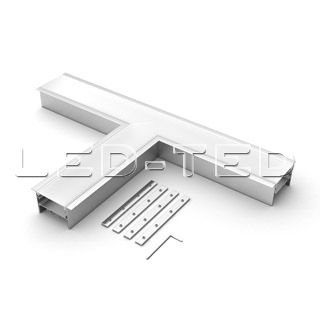 030127_led_ted