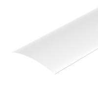 54kmd6sjt1ln59k2wyzhigdc0nxrvai5