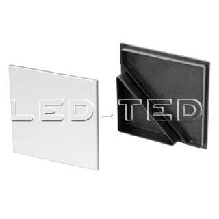 zaglushka_dlya_sl_kant_h55_square_glukhaya_027302