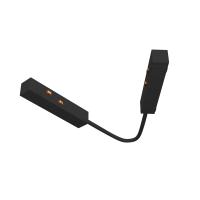 RENDER_TRA034CPC-42B-15_on_w_standard