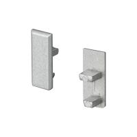 cew41k0db0u7q0rjg8d3oxljybz5ywlx