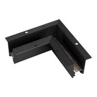 qwux3n3241uh6zkclqe674zgh1zvo30m