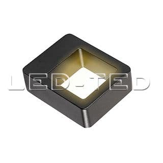 f2c3393a86a0a3ae3b48383fa3a3e122