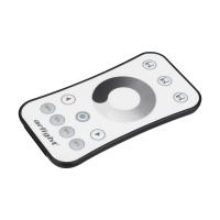 jhj3wwhipvjknm64ecatl068wz7hll8j