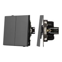 054546_photo-main_441