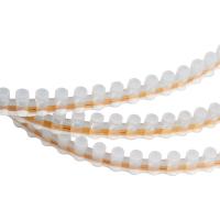 wlhwwd99yy7hj5a1t877243di6fybdtm