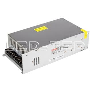 blok_hts_600m_48_48v_12_5a_600w