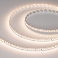 bv927tgwdtdyvd0e8fdwjo1x42k3eulk