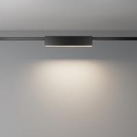 RENDER_Additional_perspective_TR151-1-12W4K-B_standard