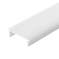 ln6vyo9ybxb714kz6l34ttpws1xbwa96