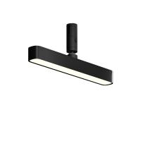 RENDER_TR202-1-10W3K-B_on_w_standard