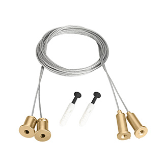 C0AADB086171D14DBC7673019D11741A