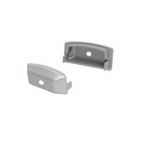 nha4qxezeqd1bx669roj1t1c236hps3s