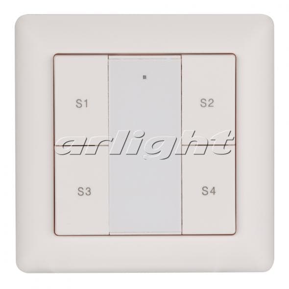 7e088a732c67b2f1f92bf5adff2f299e