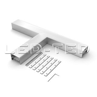 030117_led_ted