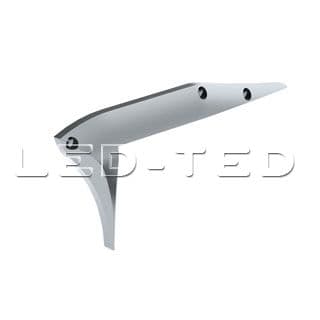 zaglushka_pravaya_pvc_stair_d_r_015474