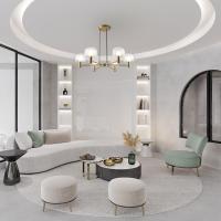 interior_MOD411PL-06G_standard