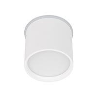 2b5niqhee3ns93h13mzwfdzv1py3iyne