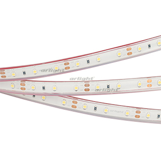 q60vvxa49hkqvpo89koi6m3eddw0zr1o