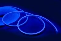 620725_2-led-ted