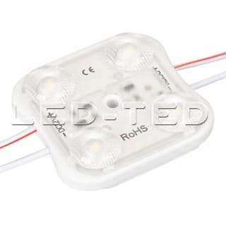 026535_1_led_ted
