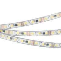 vq01d81jmbzunzzkwdzkg57neyebw7oy