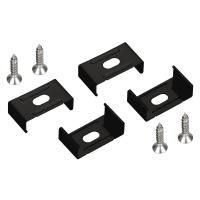 058732_photo-main_16