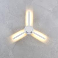 lever-ulichnyy-nastennyy-svetodiodnyy-svetilnik-1665-techno-led-a040501_0002