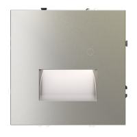 Renderfront_VLS070704_w_standard