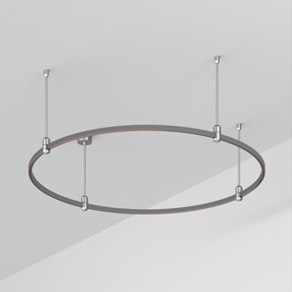 C64EFCE1C3D7B64C98D1BF20B75A4474